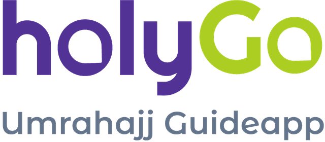 holygo.id